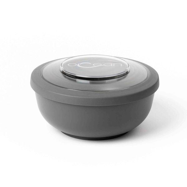 Amuse Life Bowl- 2000 ml