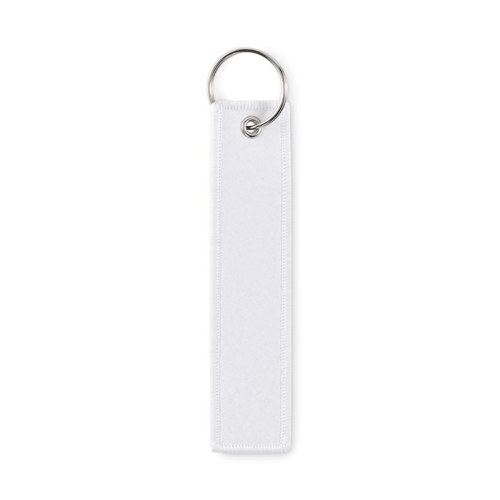 TAKEOFF - Sleutelhanger "remove before fl