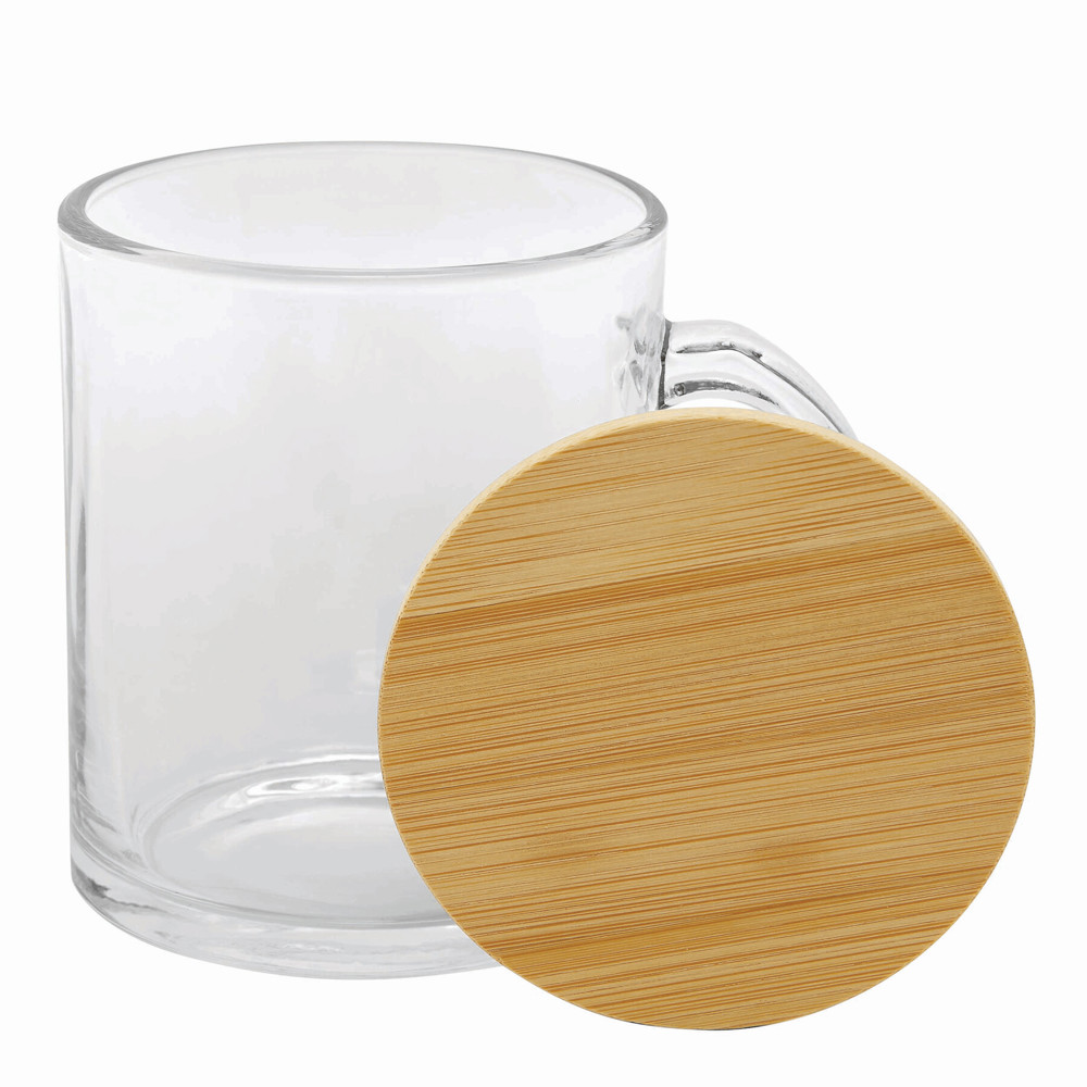 MINTEA - Drinkbeker