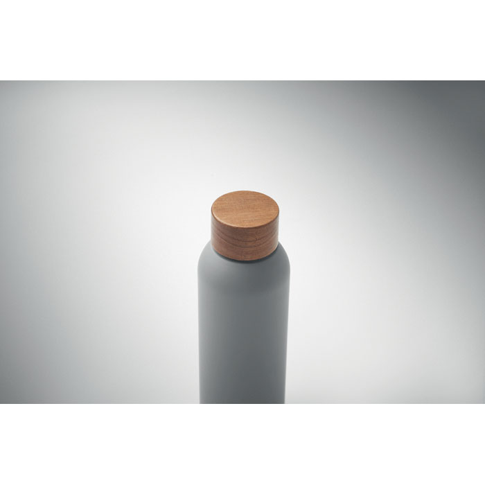 GEISER - Enkelwandige fles 700ml