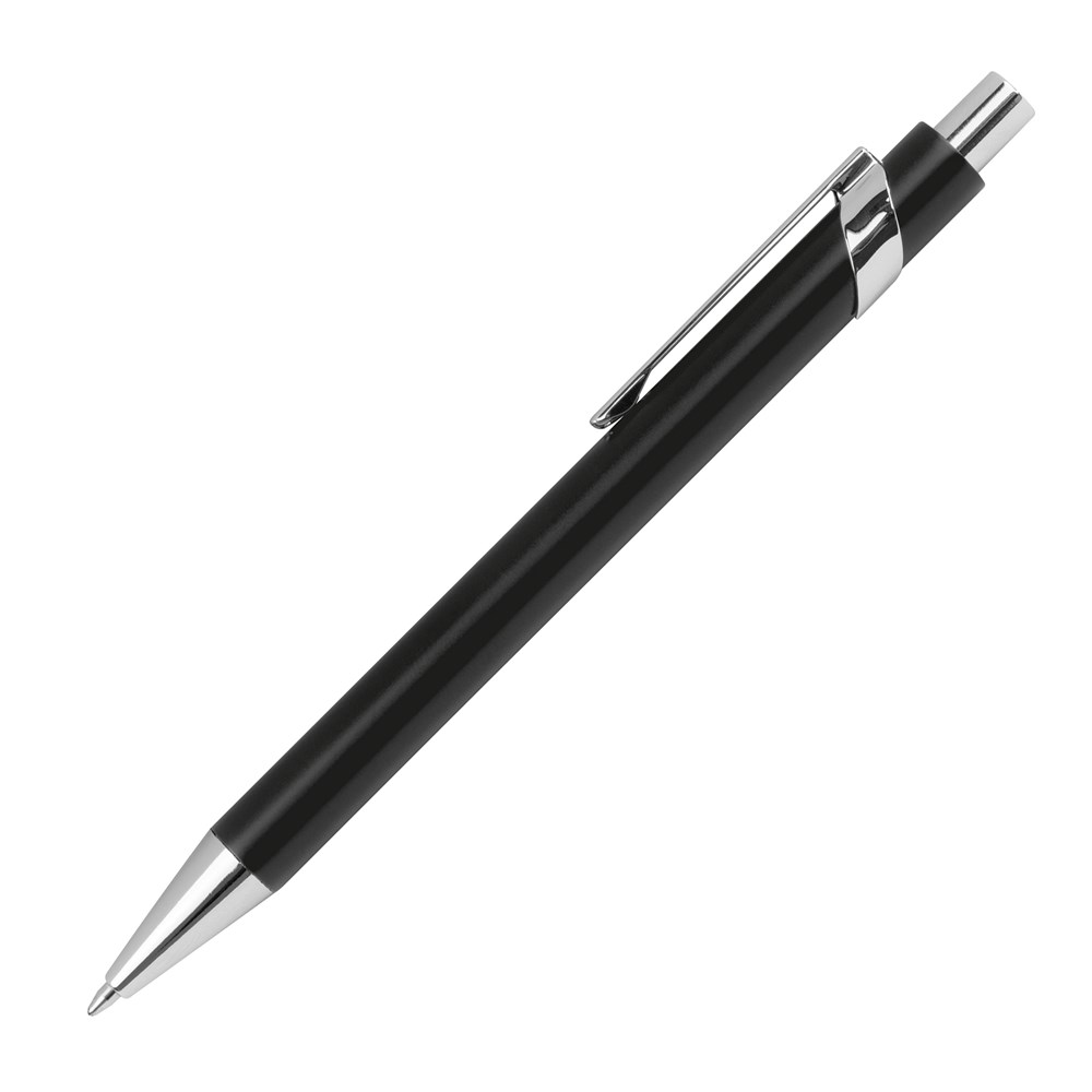 metalen pen