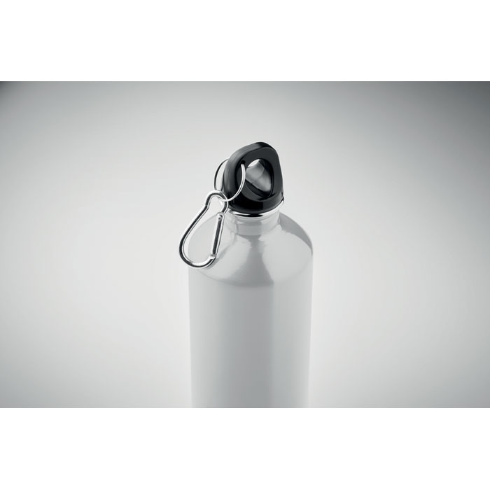 REBIG MOSS - Enkellaagse fles  750ml