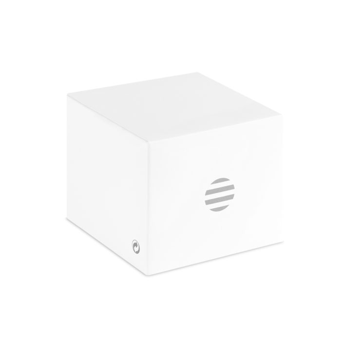SOUND BAMBOO - Draadloze luidspreker
