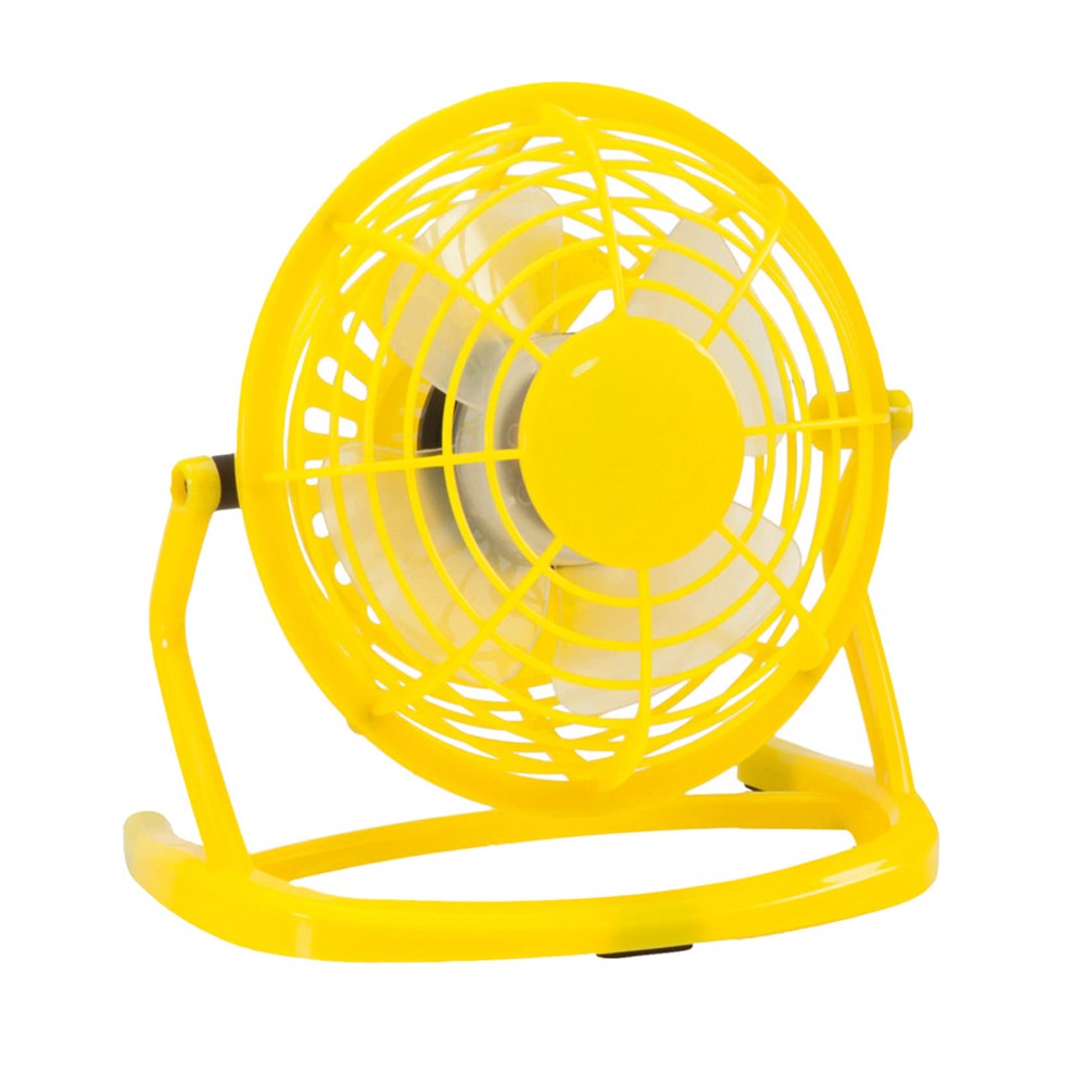 Mini Ventilator Miclox - voor bedrijven en relatiegeschenken - AMA