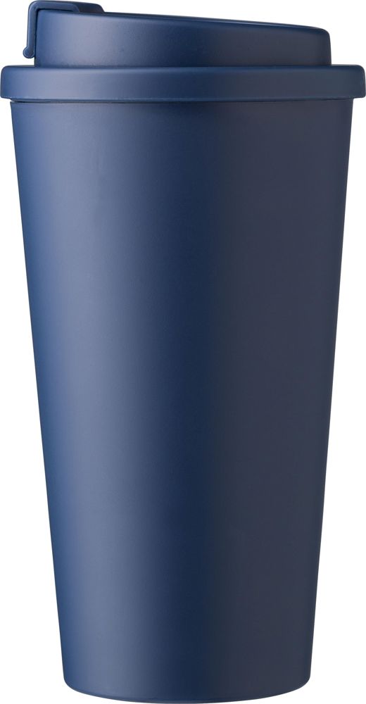 PP to go mok (475 ml) Mackenzie