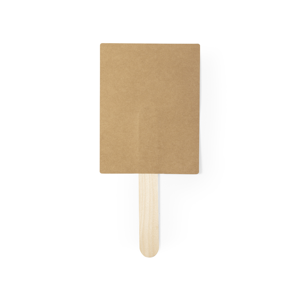 Pai Pai Lelex - voor bedrijven en relatiegeschenken