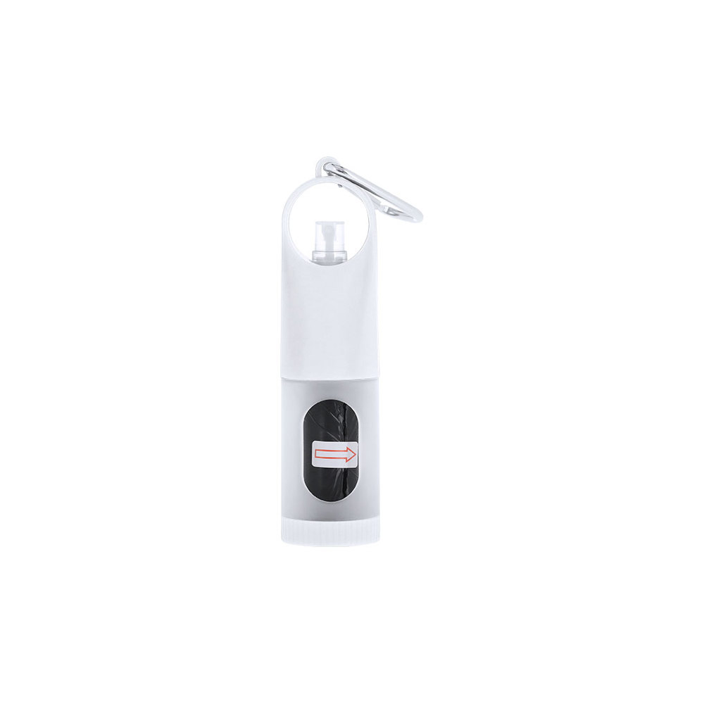 Zakjes Dispenser Kesler - kopen of bedrukken - BLA