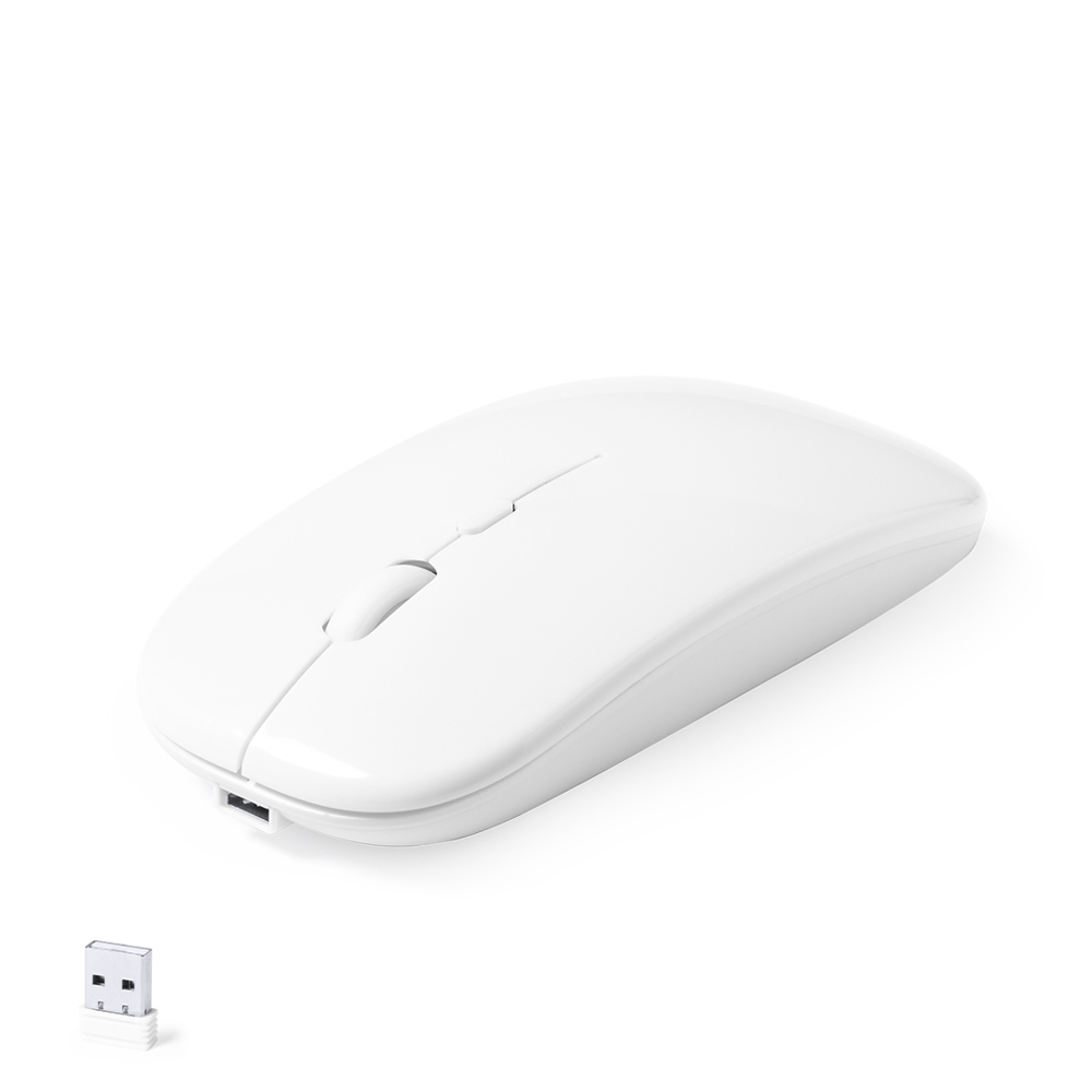 Muis Chestir RCS - kopen of bedrukken