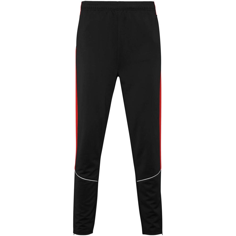 Evans 225 g/m² trainingspak voor kinderen