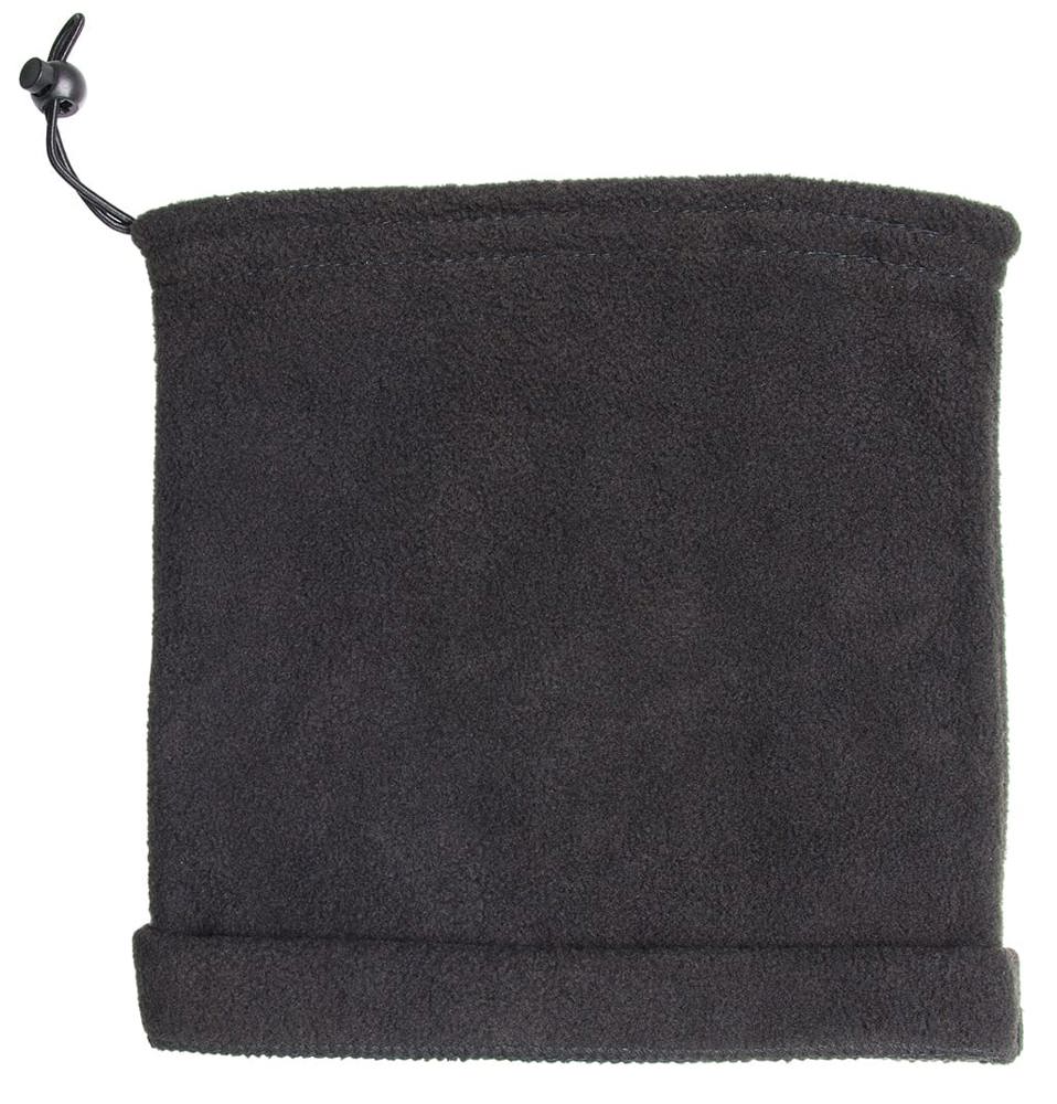 Ski col fleece - voor bedrijven en relatiegeschenken