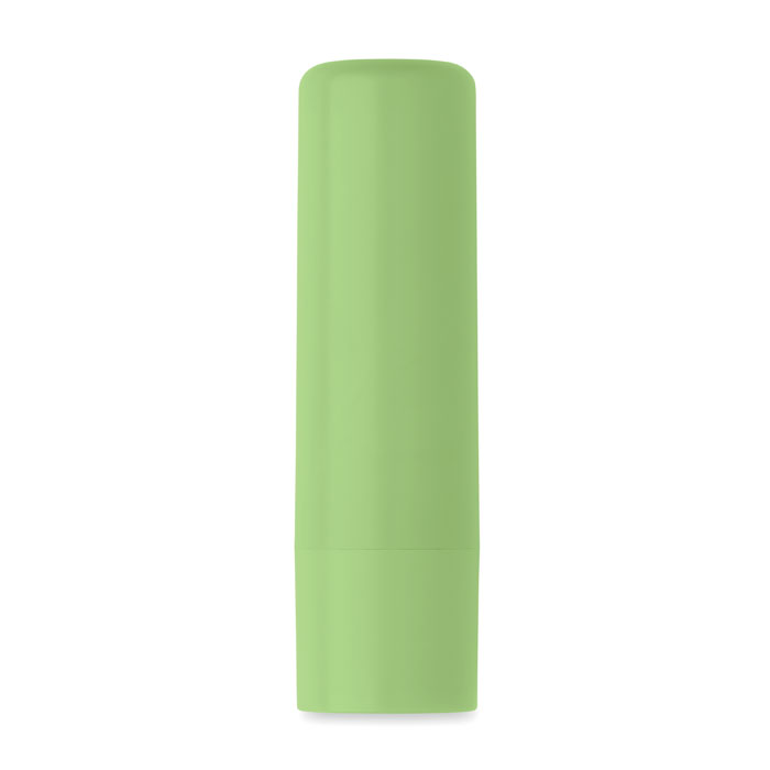 VEGAN GLOSS - Vegan lippenbalsem gerecycled