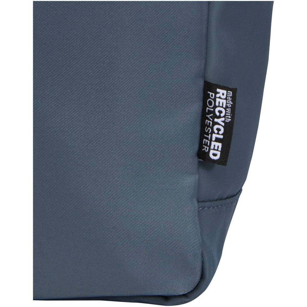 Trip 14" Aware™ gerecyclede laptoprugzak 9 l
