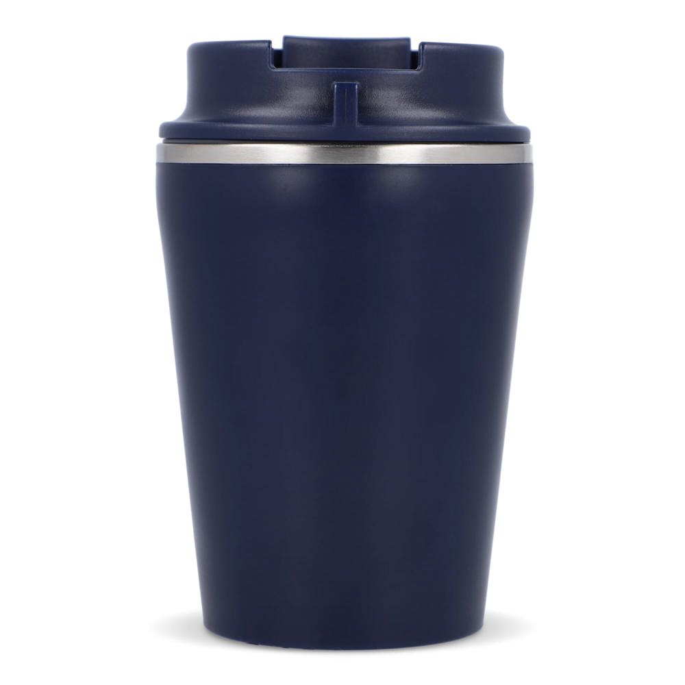 InSideOut T-cup 280ml