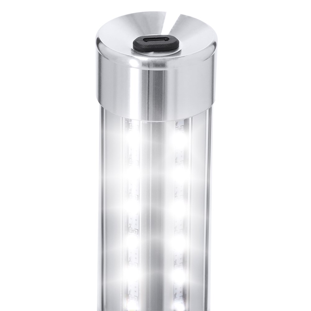 Led Stok Pexel