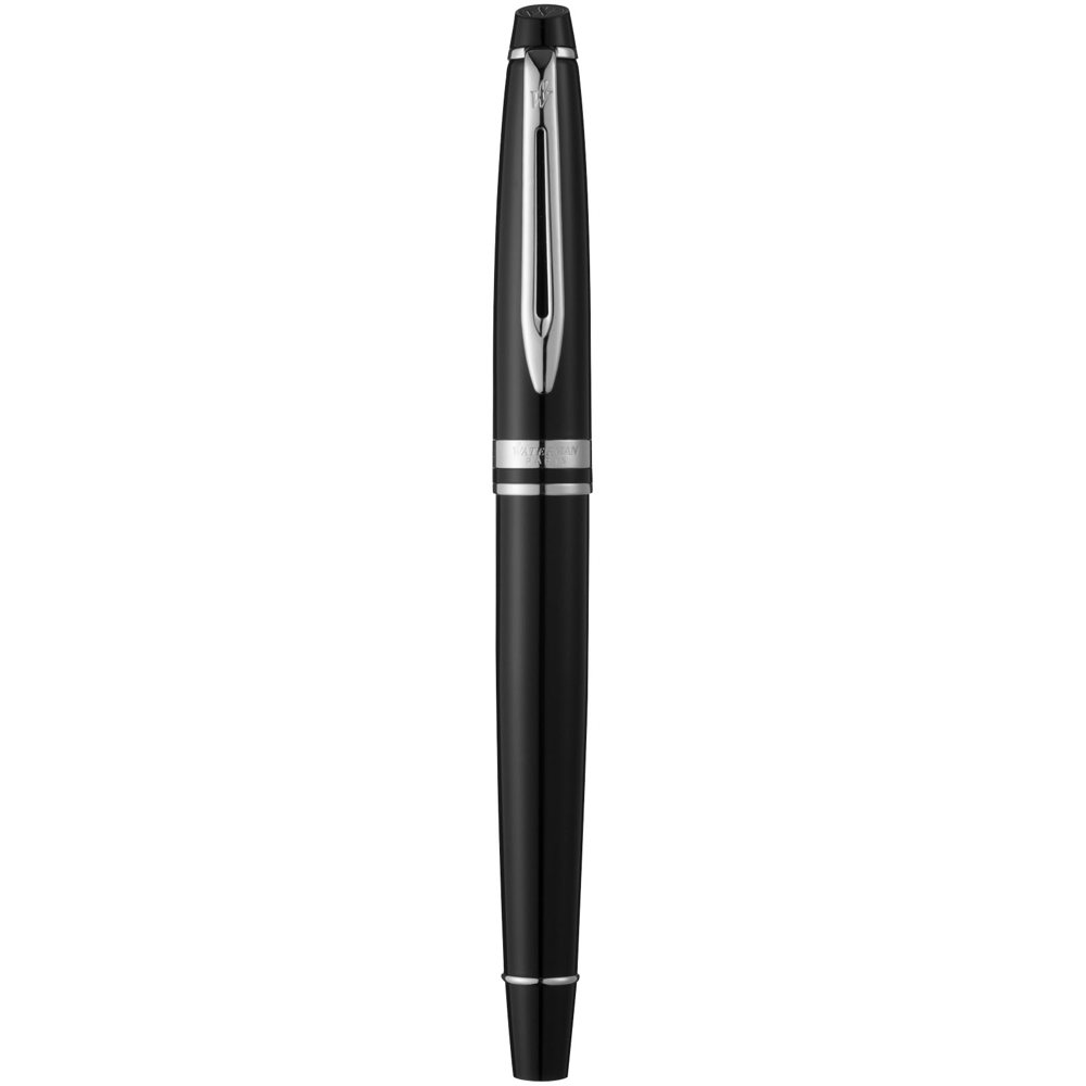 Waterman Expert vulpen (blauwe inkt)