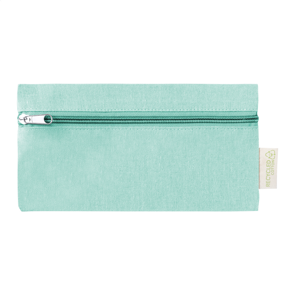 Pambuk - etui - kopen of bedrukken - Groen