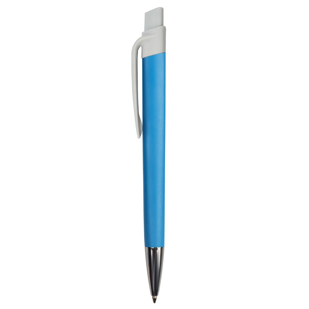 Balpen Prisma NFC