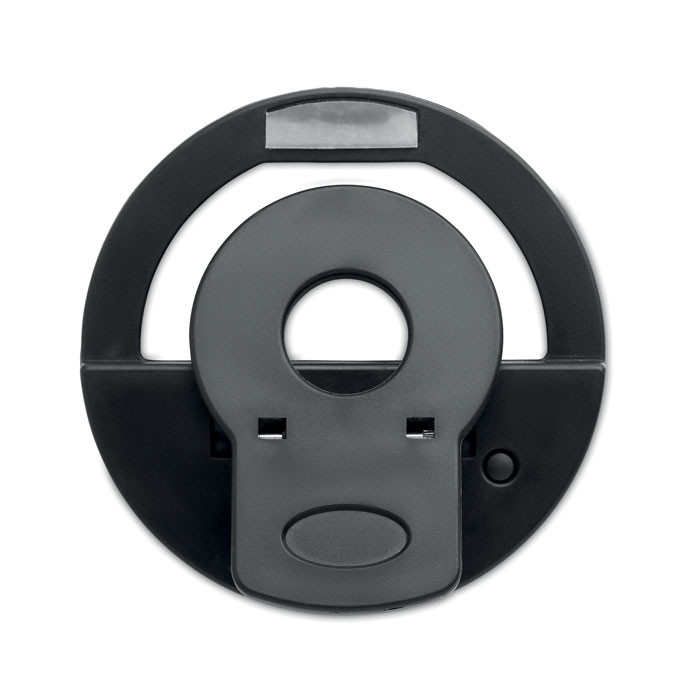 HELIE - Draagbare selfie ringlamp