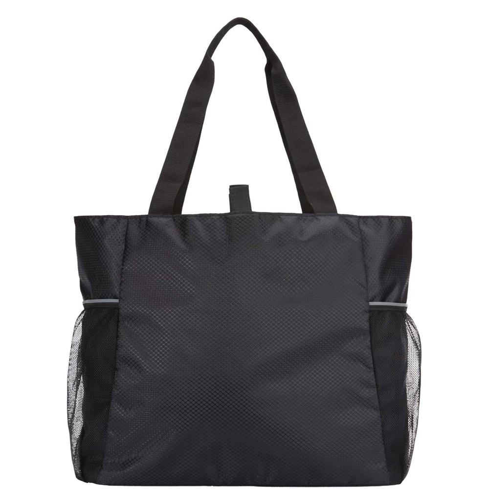 Nomad GRS gerecyclede yogadraagtas 18 l