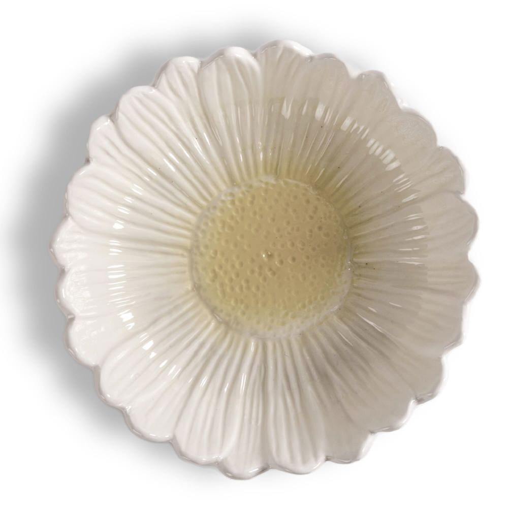 Sagaform Dagny picknickbord Ø20cm