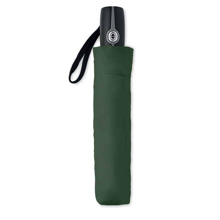 GENTLEMEN - 21" Windbestendige paraplu