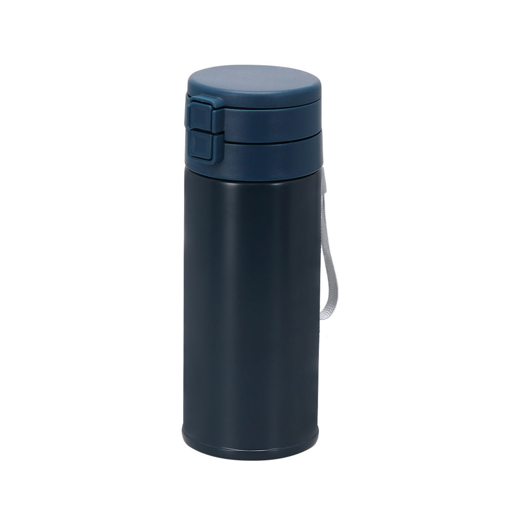 Beker-Fles Felisse