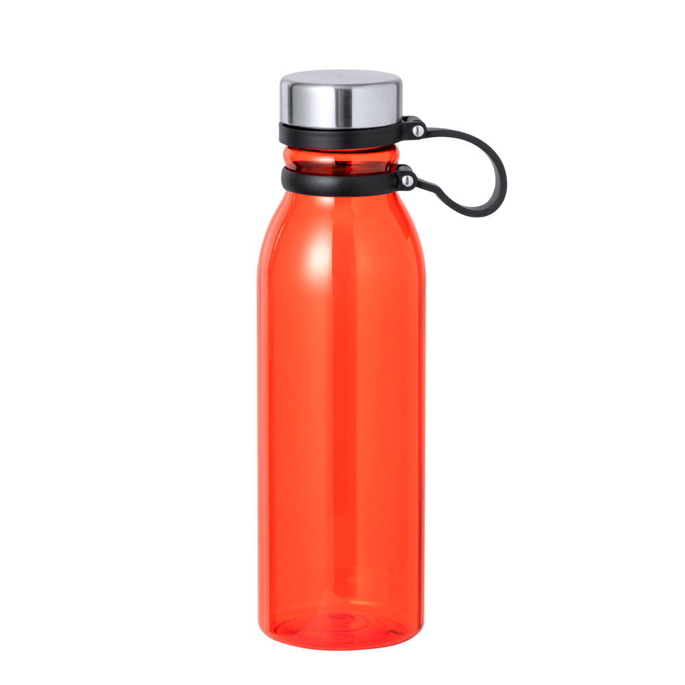 Fles Albrait - voor bedrijven en relatiegeschenken - ROJ