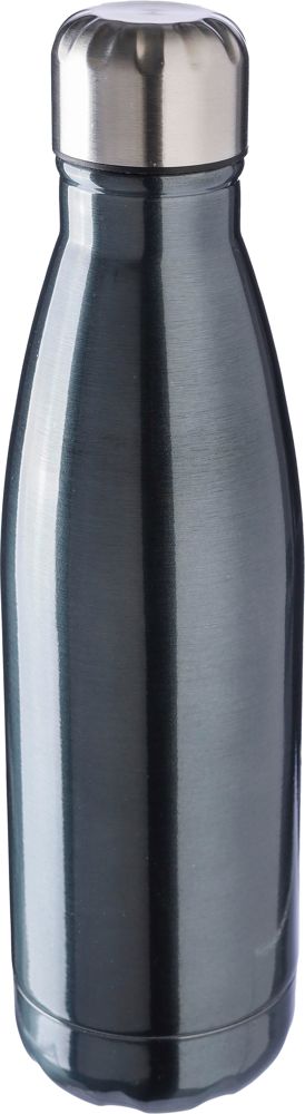 Gerecyclede roestvrijstalen fles Sumatra