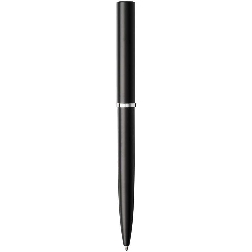 Waterman Allure balpen (blauwe inkt)
