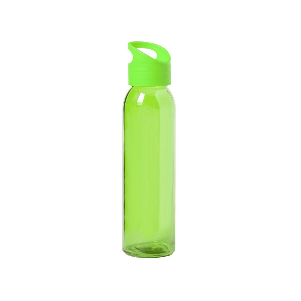 Fles Tinof - kopen of bedrukken - VEC