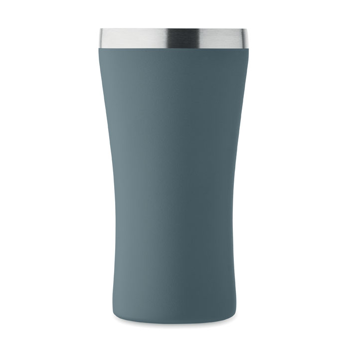 OZ - Dubbelwandige beker 160ml
