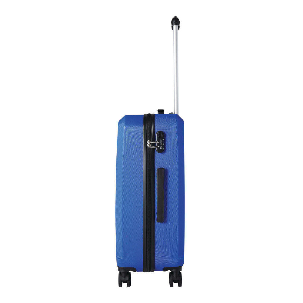 HAVANNA 2:0 - Trolley-set HAVANNA 2.0