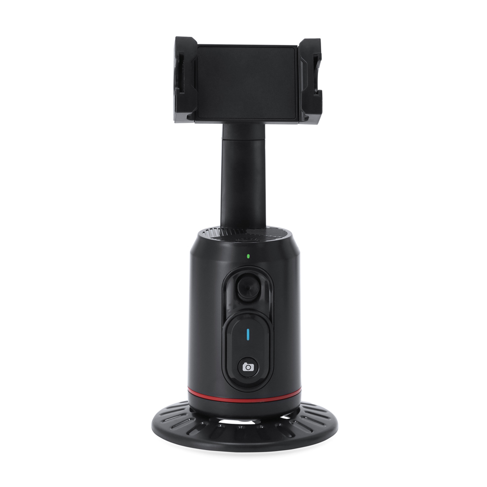 Automatische Tracking-Standaard Nanop