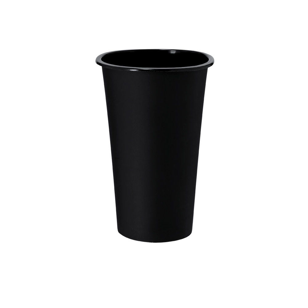 Beker Niklas 500 ml - kopen of bedrukken - NEG