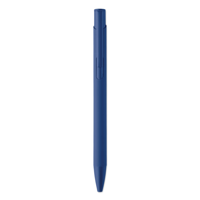 ESCRI - Gerecyclede aluminium balpen