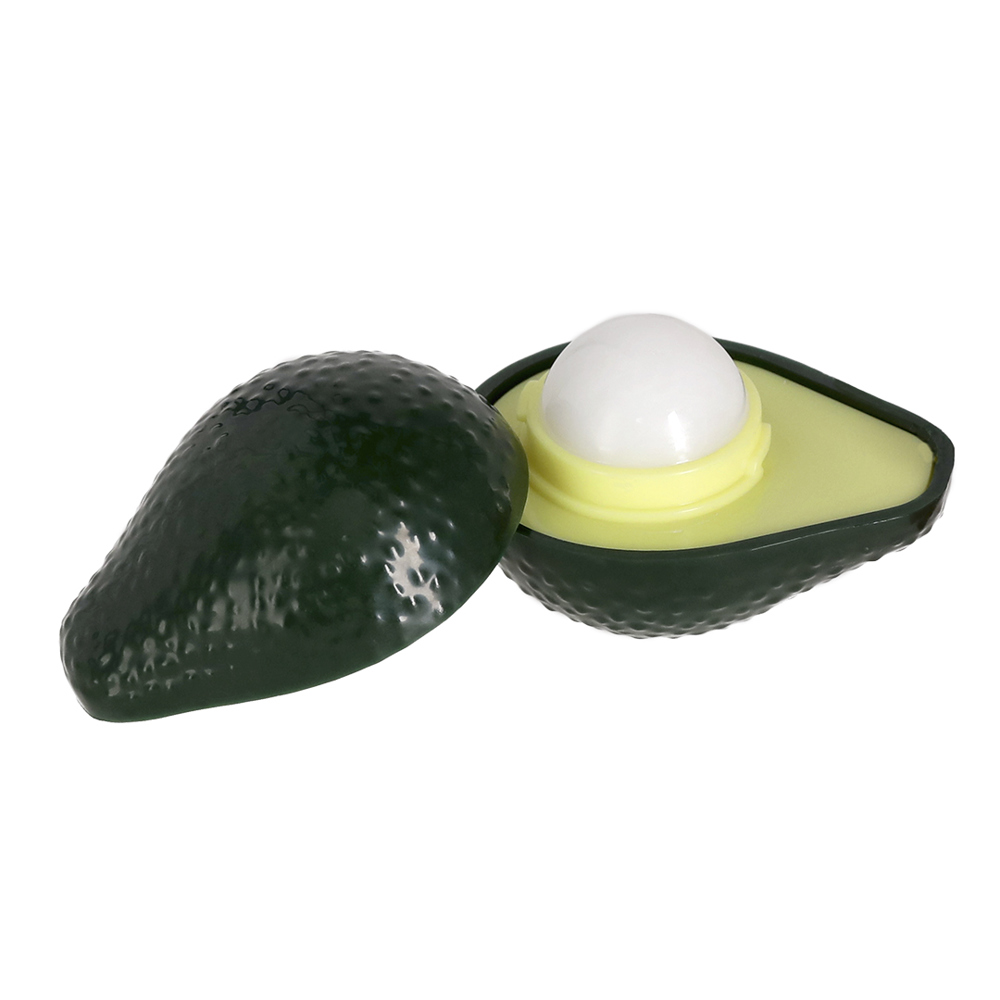 Lippenbalsem Domicor