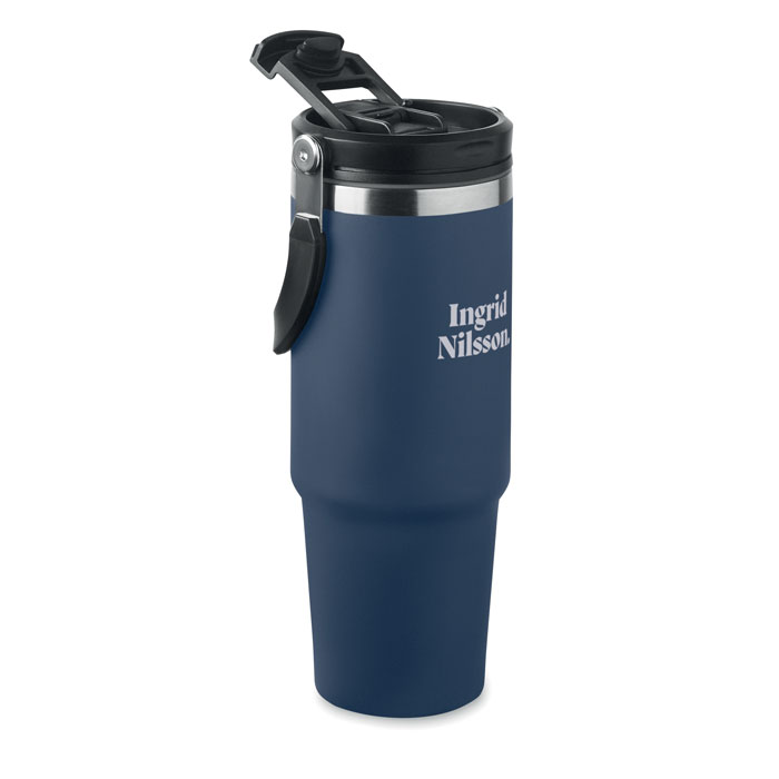 SUMA HAND - Dubbelwandige beker 850ml