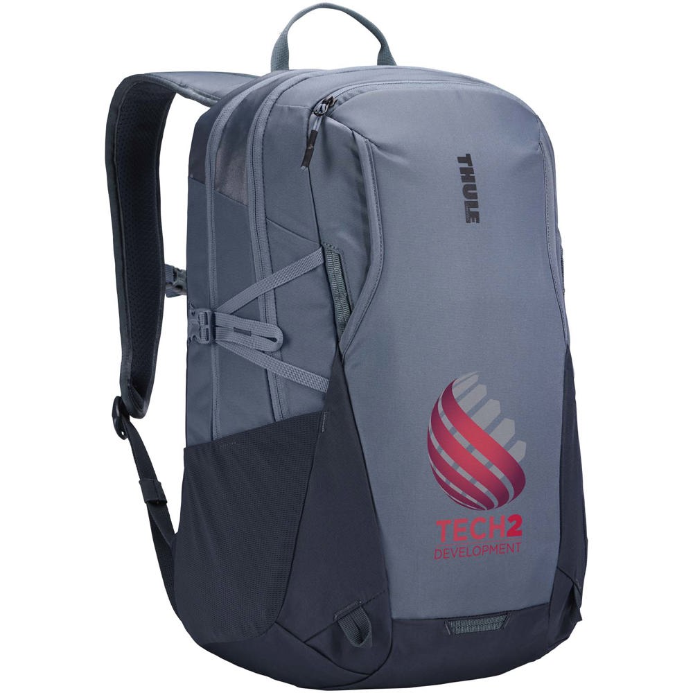 Thule EnRoute rugzak 23L