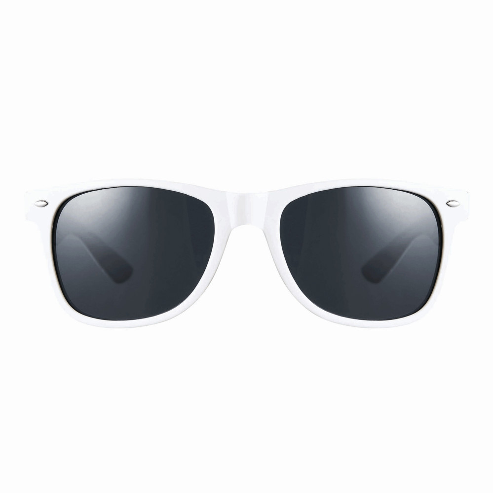 STYLISH - Zonnebril