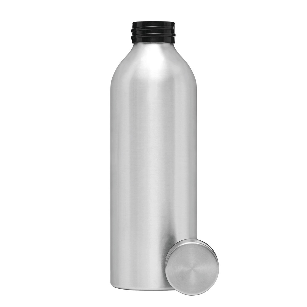JUMBO TRANSIT - Aluminium drinkfles
