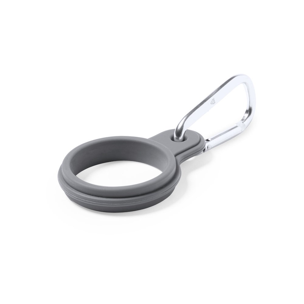 Hanger Gotan