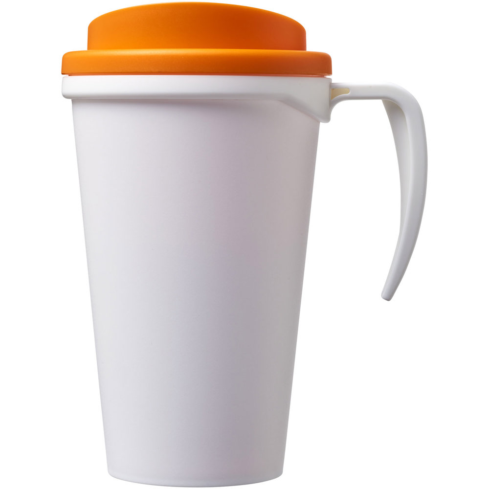 Americano® grande 350 ml geïsoleerde beker