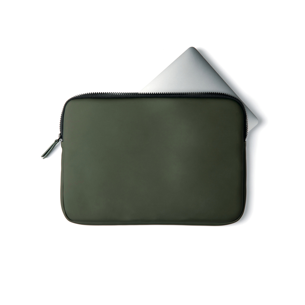 VINGA Baltimore laptopcase 14"