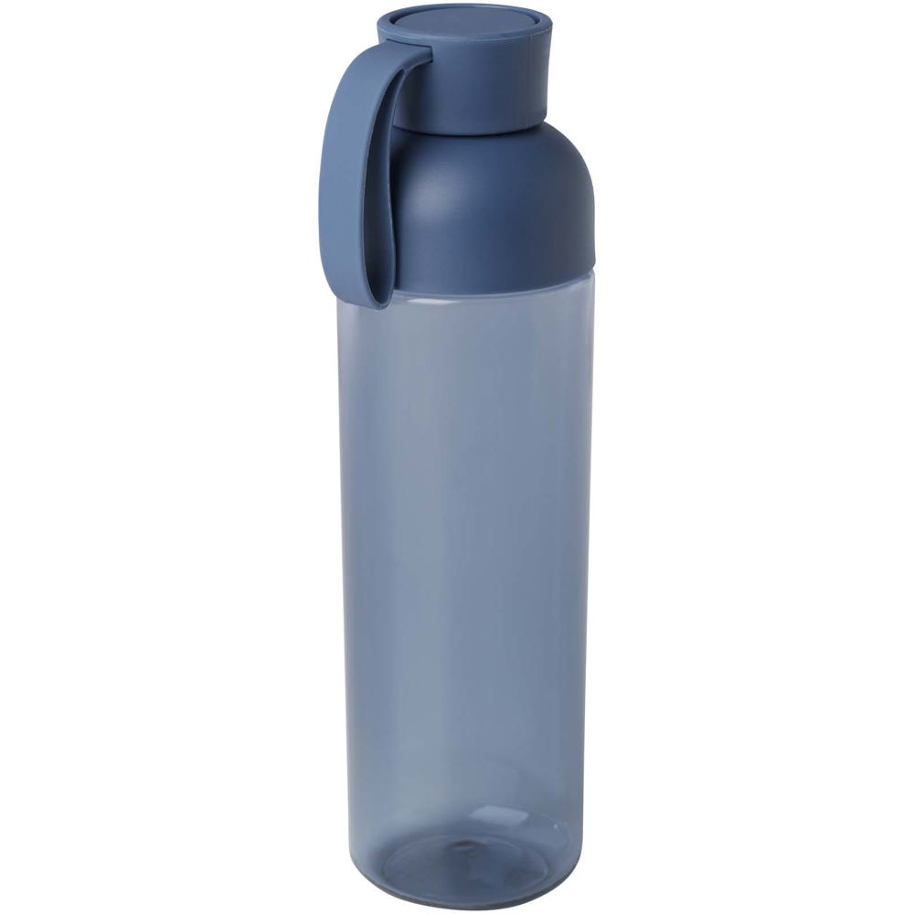 Illuminate 600 ml RPET waterfles
