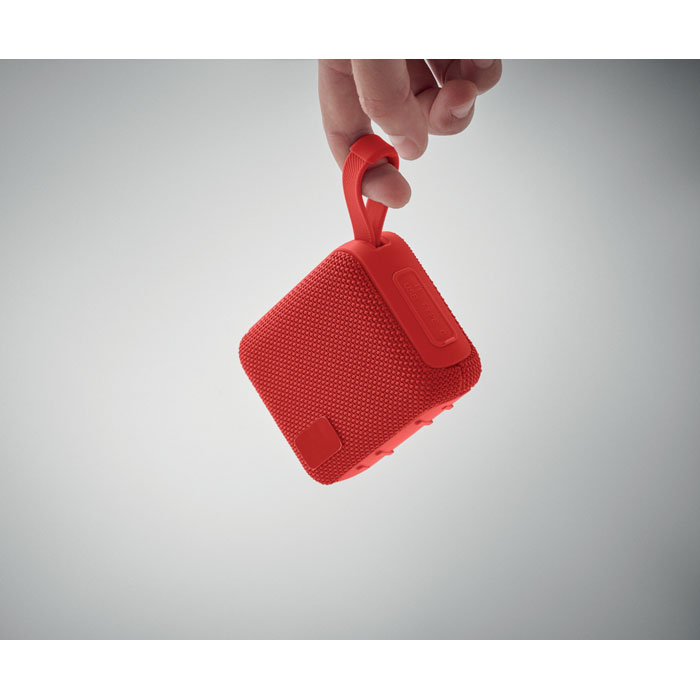 OBLO - 5W draadloze speaker