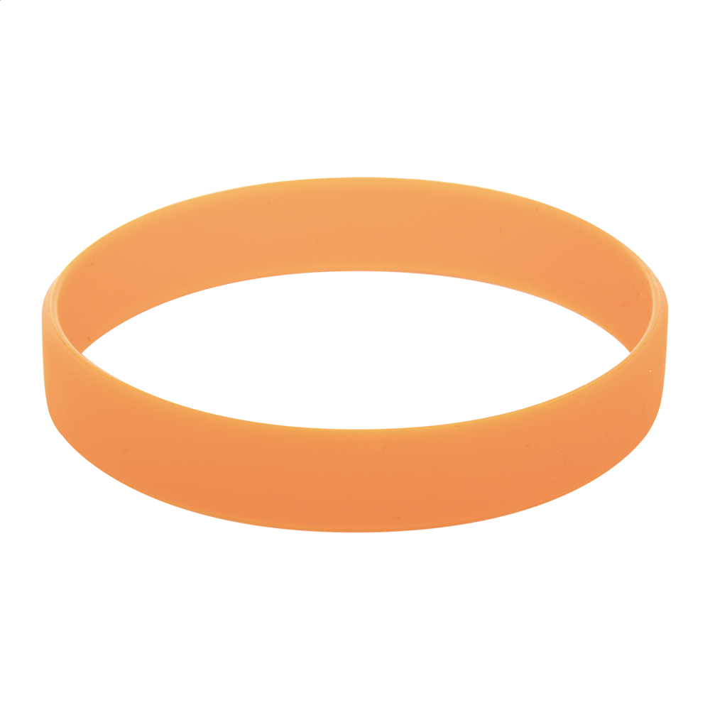 Oranje