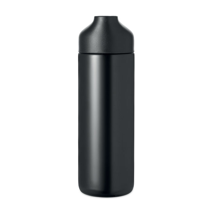 HITHERE - Giftset fles & paraplu
