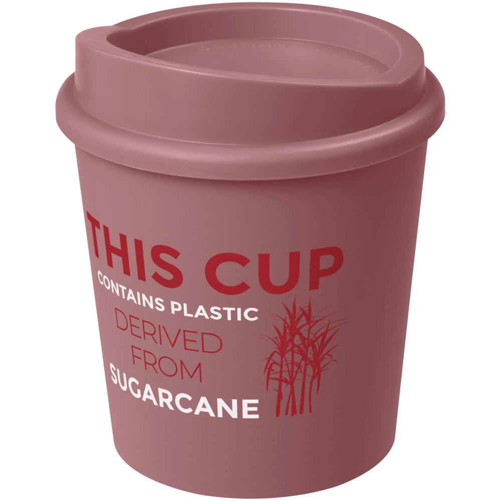 Americano® Switch Renew 200 ml beker met deksel