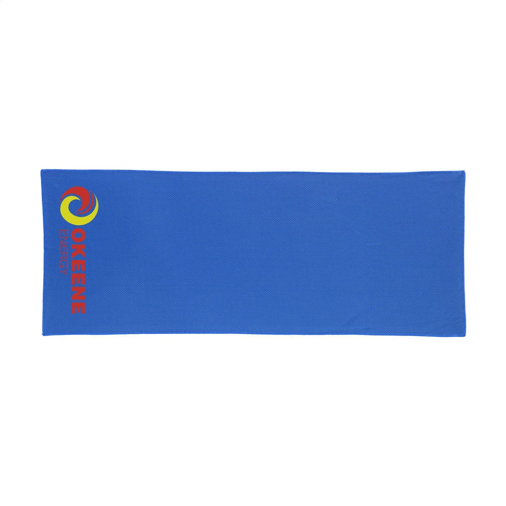 SportsTowel sporthanddoek