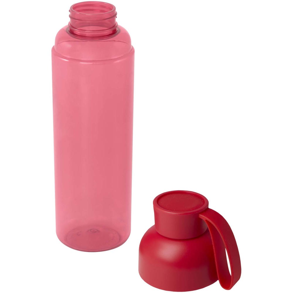 Illuminate 600 ml RPET waterfles
